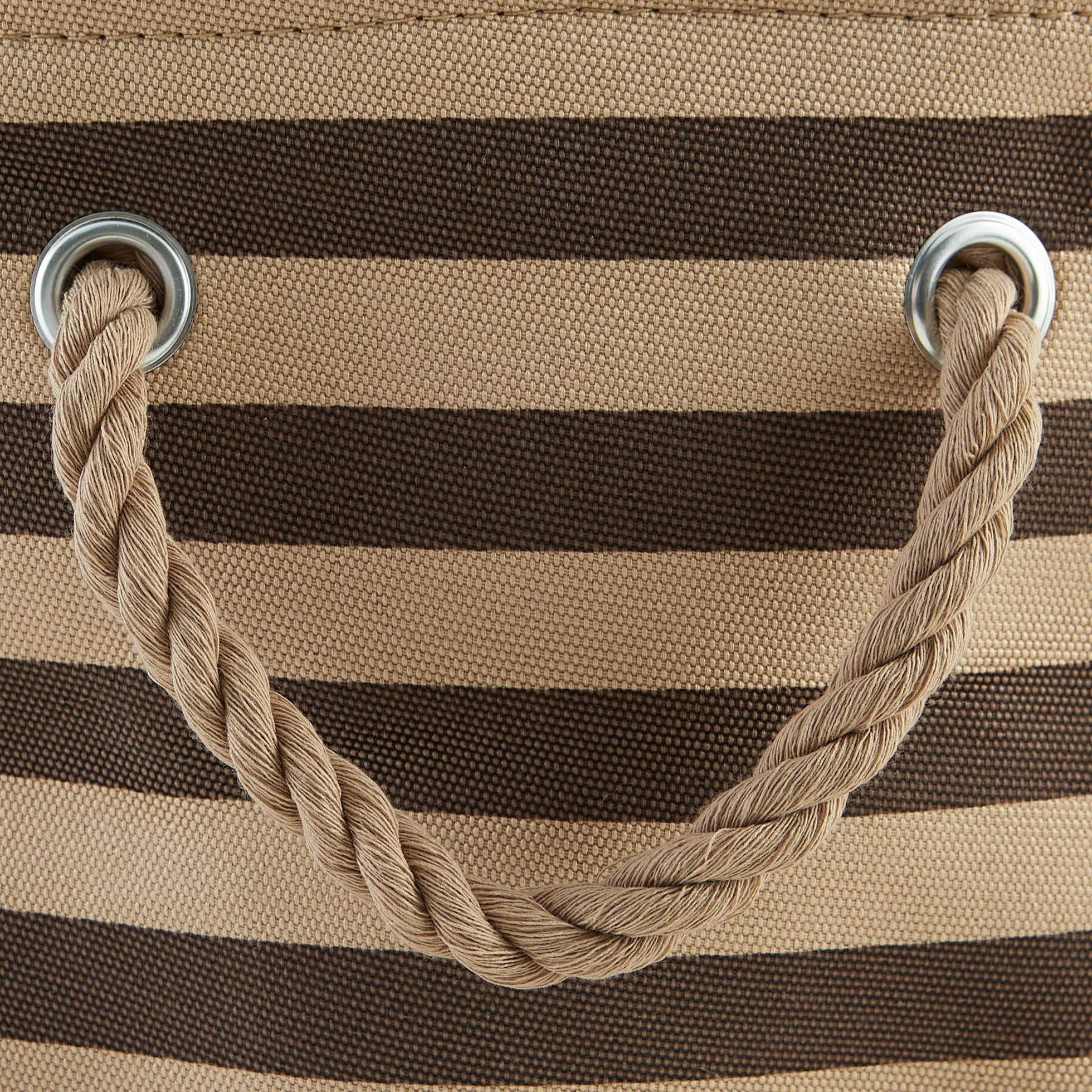 Bone Dry DII - Cesta de Almacenamiento para Juguetes de Mascota, para decoración del hogar y Uso Diario.