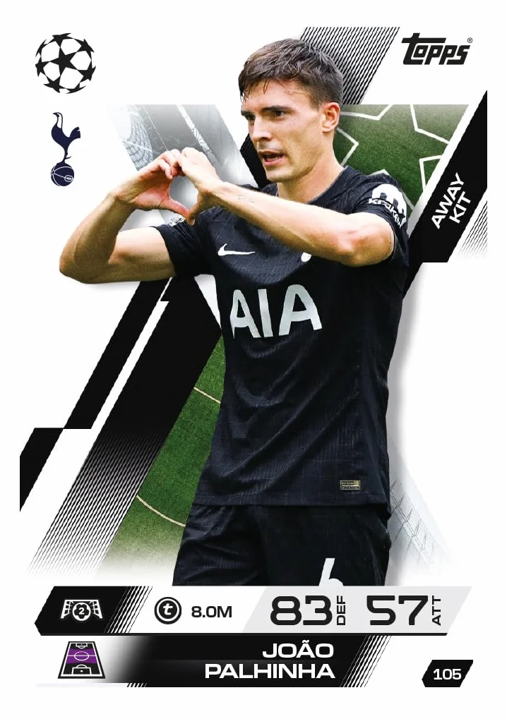 Topps UCC Match Attax Extra 2026 Starter Pack Exclusiva Online 50 Cartas 2 Stadium Lights LE 1 Electrix LE 1 Black Fire LE Lucky Packet