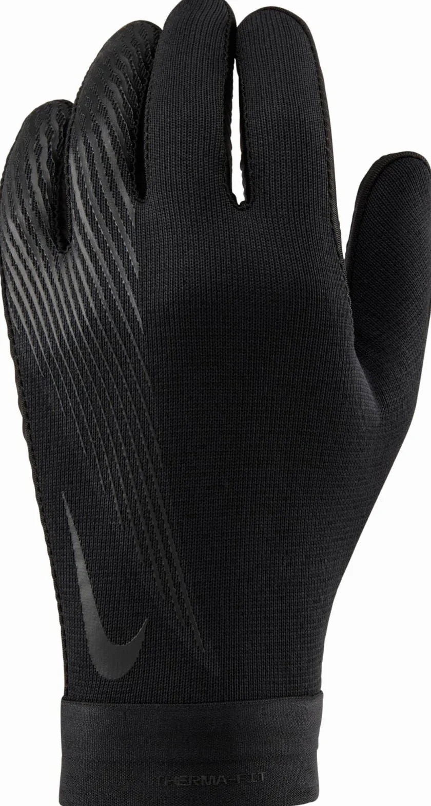 NIKE Academy Gloves