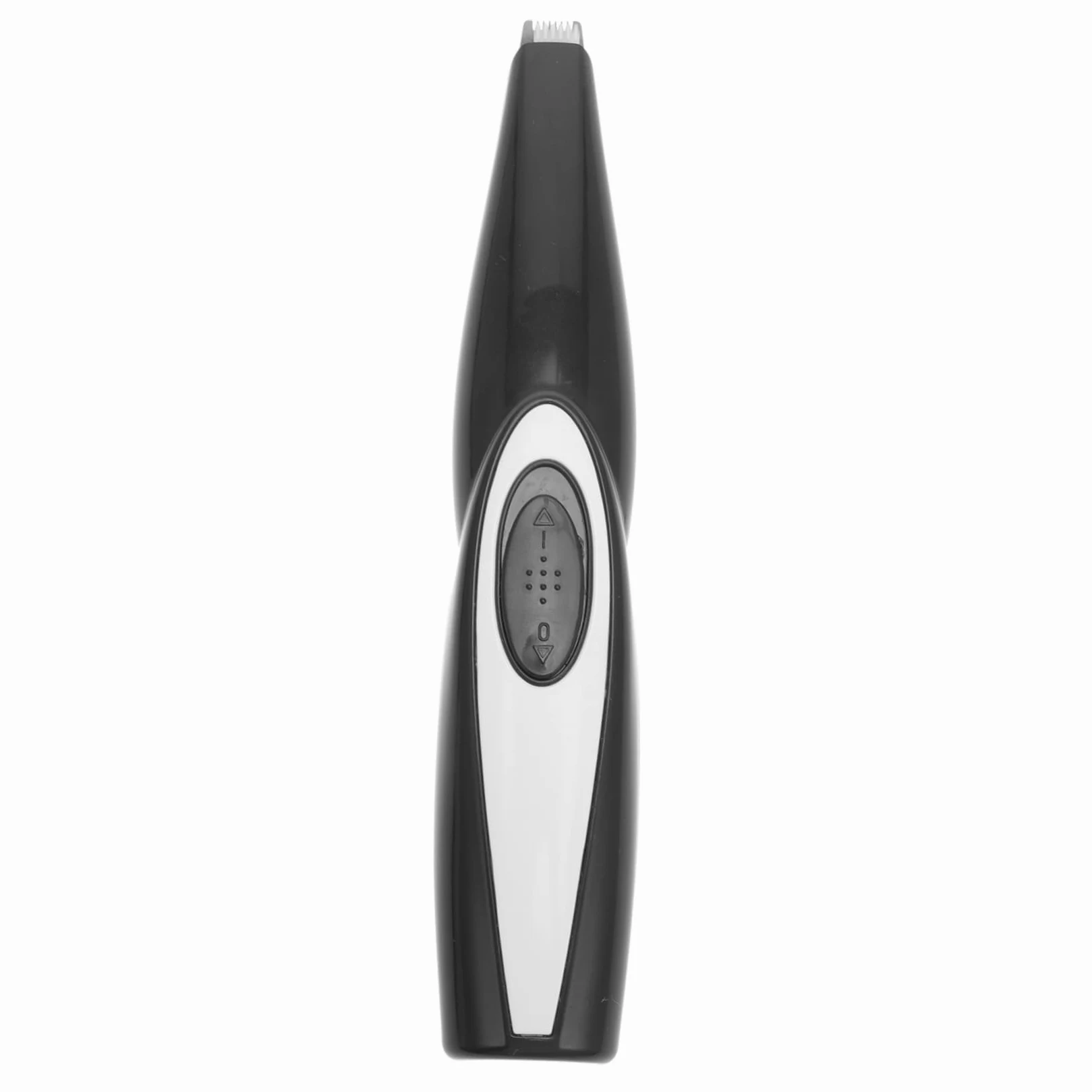 BESPORTBLE 5piezas Cortadora De Pelo Eléctrica Para Mascotas Usb Recargable Herramienta De Aseo Para Gatos y Perros Cortadora De Uñas y Pelo Para Patas Azul y Negro Aleatorio