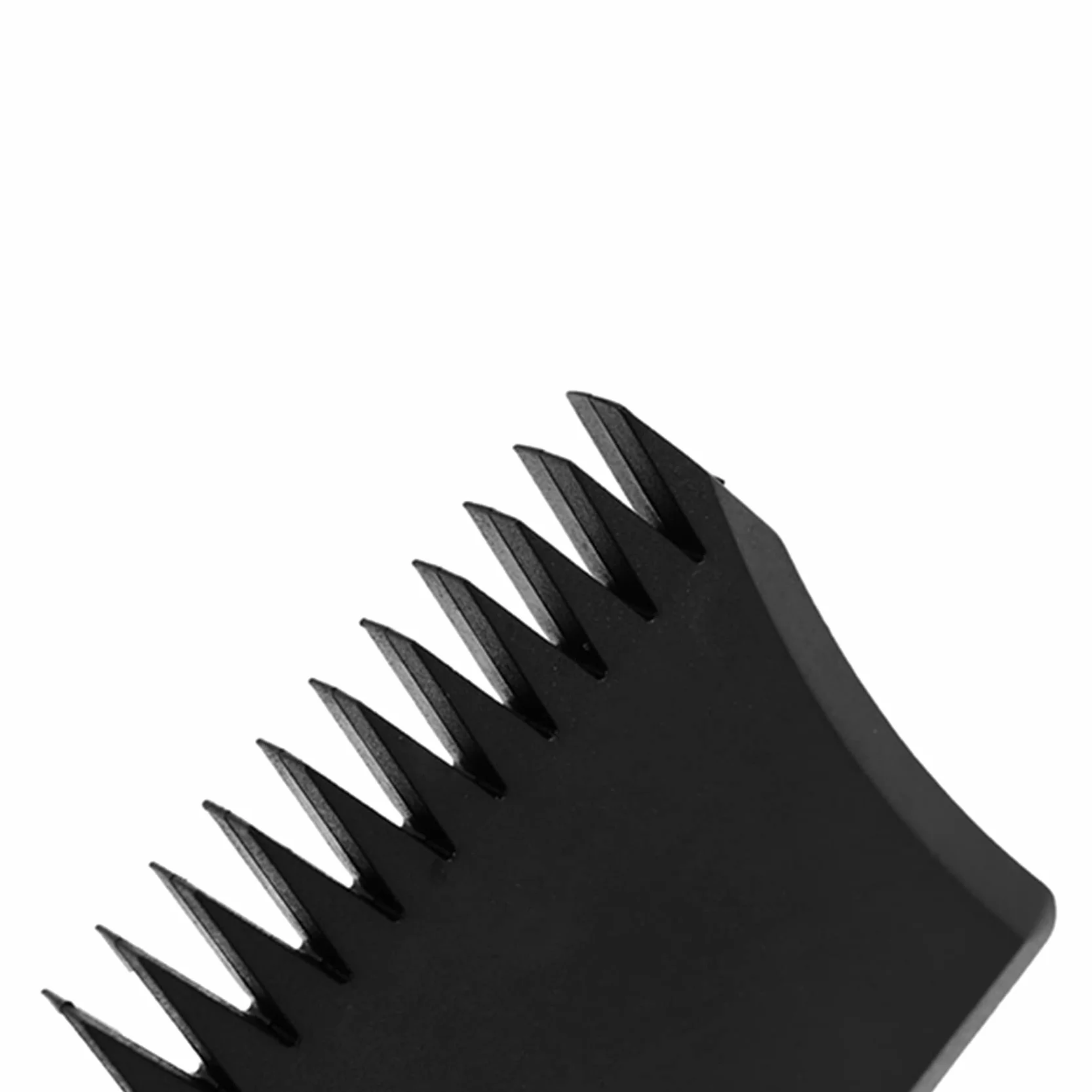 Peine de Tabla de Surf con Removedor de Limpieza Llave de Aletas Accesorios de Surf para Deportes Acuáticos