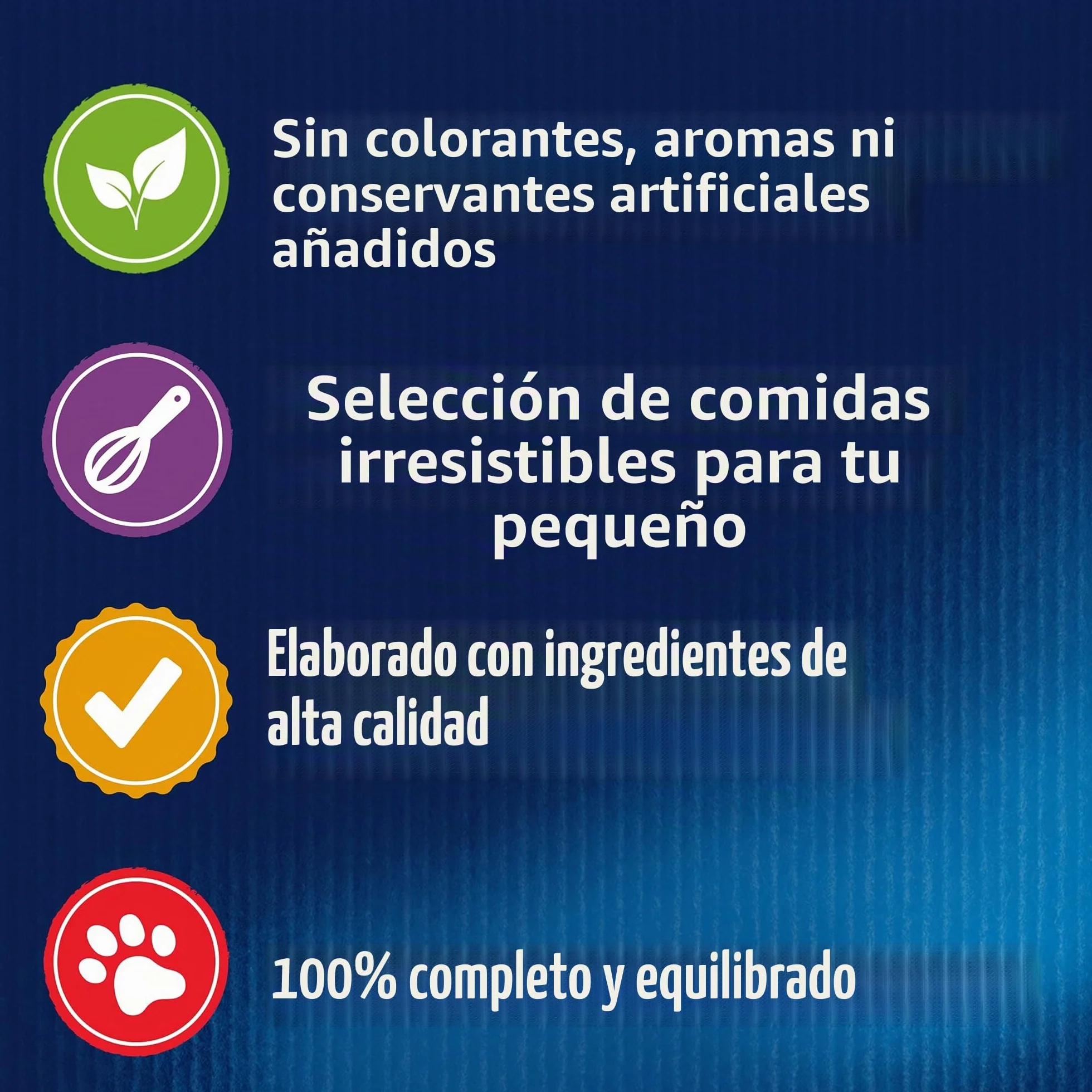 Felix Comida para Gatos húmeda en gelatina, Variedad de sabores del Agua, 44 Unidades (44 x 85 g)