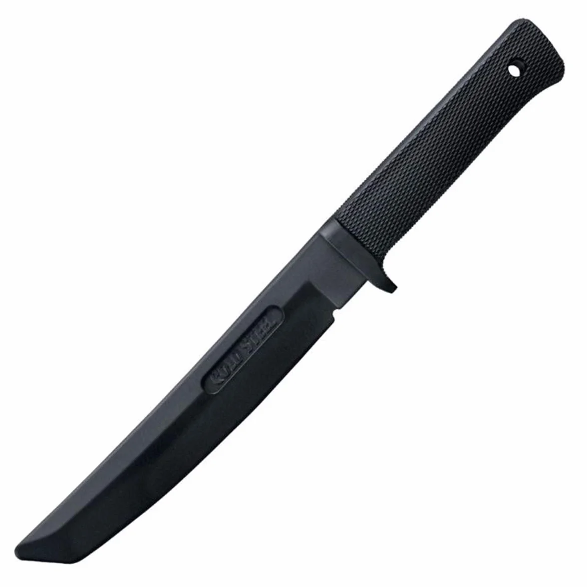 Cold Steel CS92R13RT Cuchillo Negro