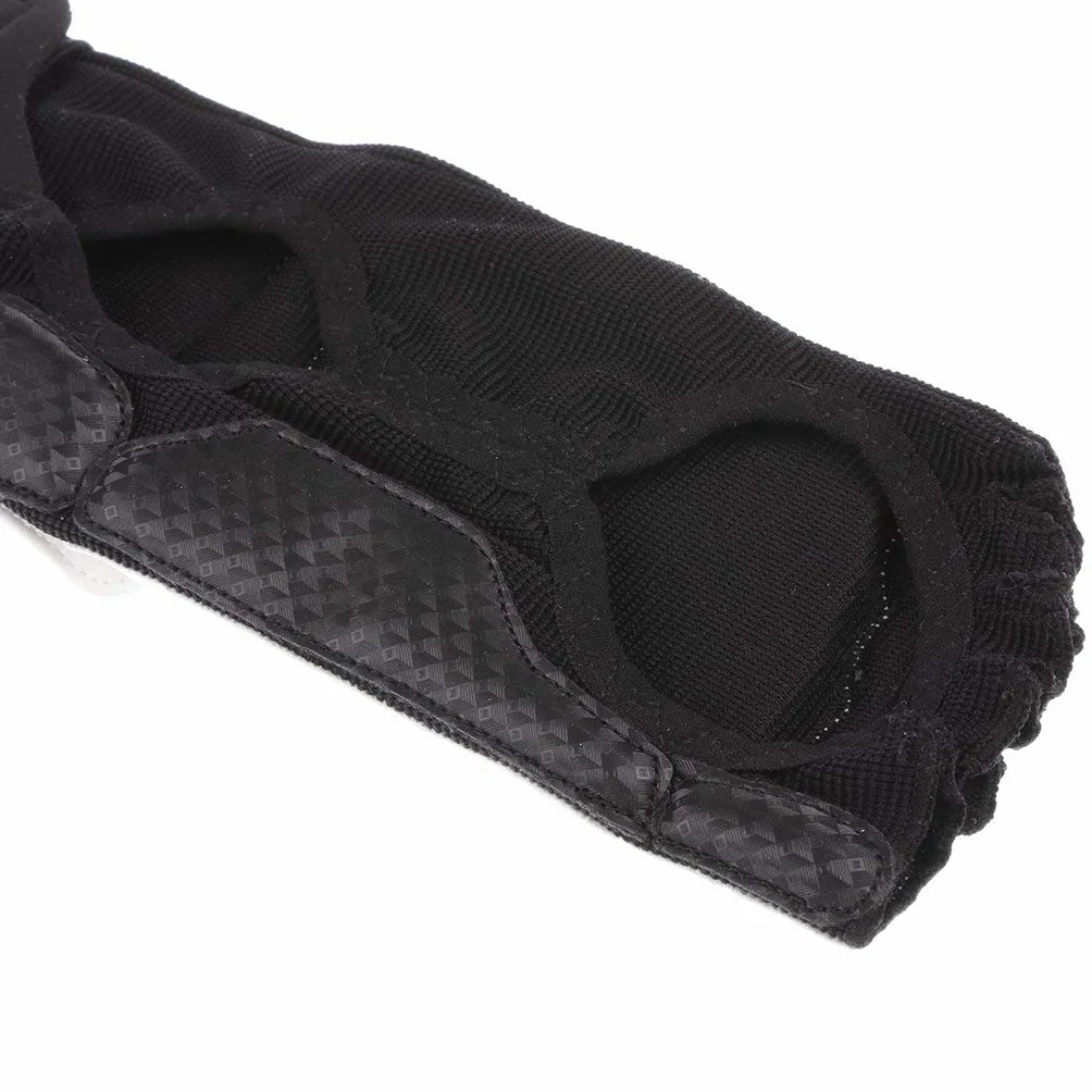 Mitones Protectores de Manos y Protectores de Pies para Taekwondo, Artes Marciales