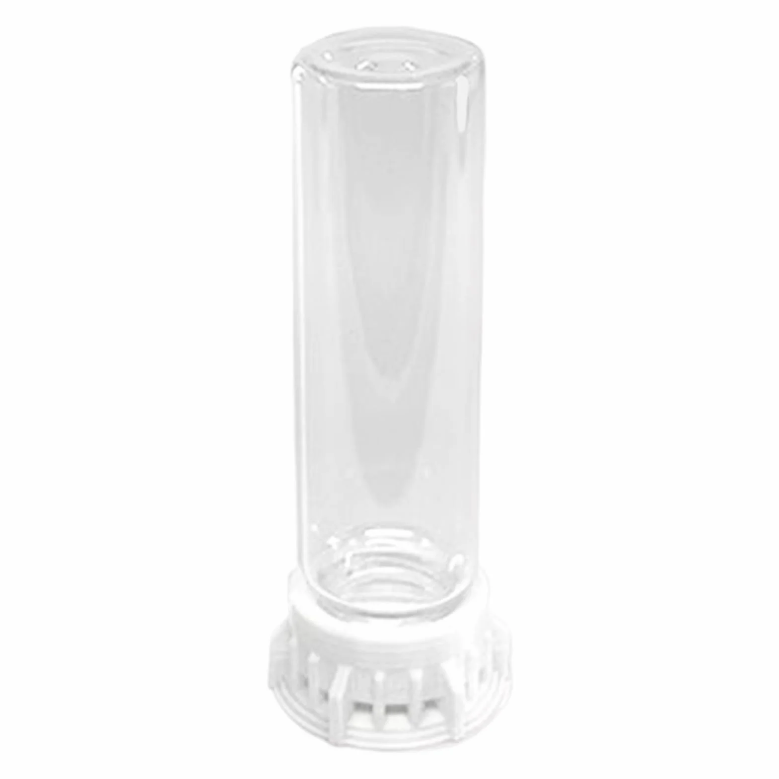 Dispensador De Agua para Hormigas - Bebederos Transparentes para Hábitat De Mascotas - Estación Portátil Antifugas con Accesorios Antideslizantes para Hormigueros Y Pequeñas Mascotas De Interior