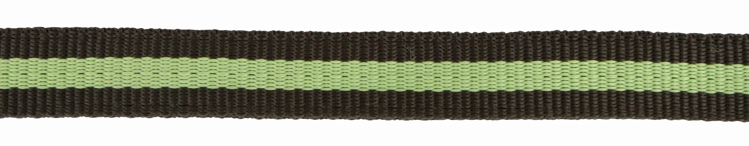 Hippo Kerbl - Antracita/limón Cabeza Cuello, tamaño 00