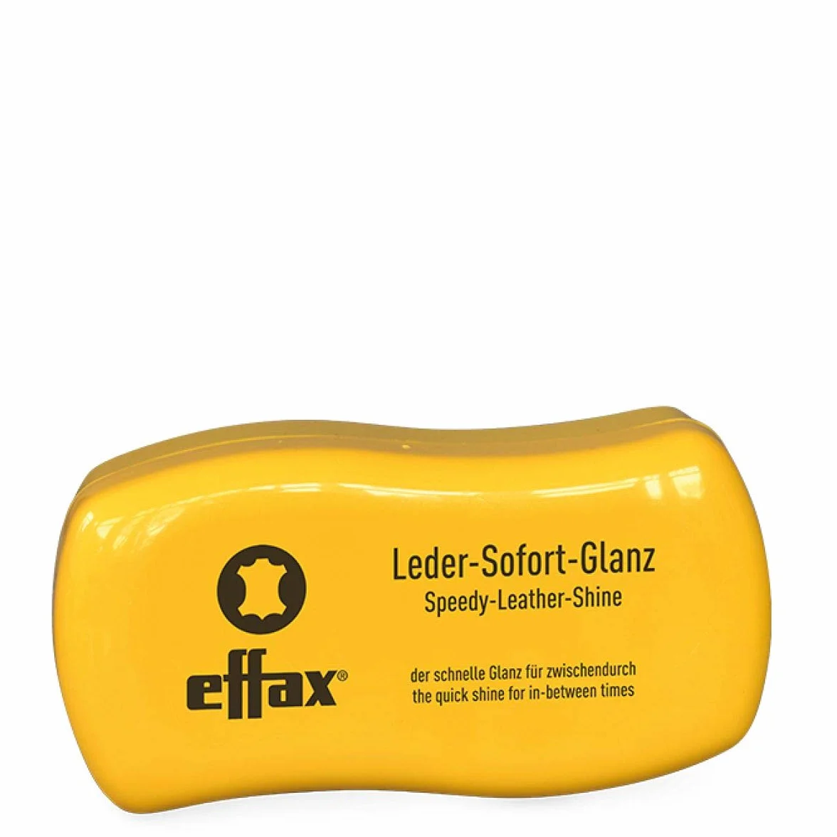 effax - Esponjas (12 cm)
