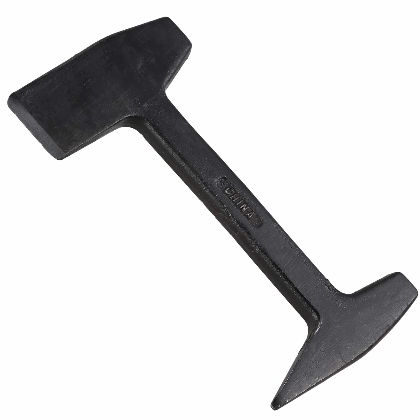 Herramientas de Granjeros de Acero de Alto Carbono Cortador de Remache de TampóN de PezuñA para Accesorios de Cuidado de Caballos Herramienta de Caballo