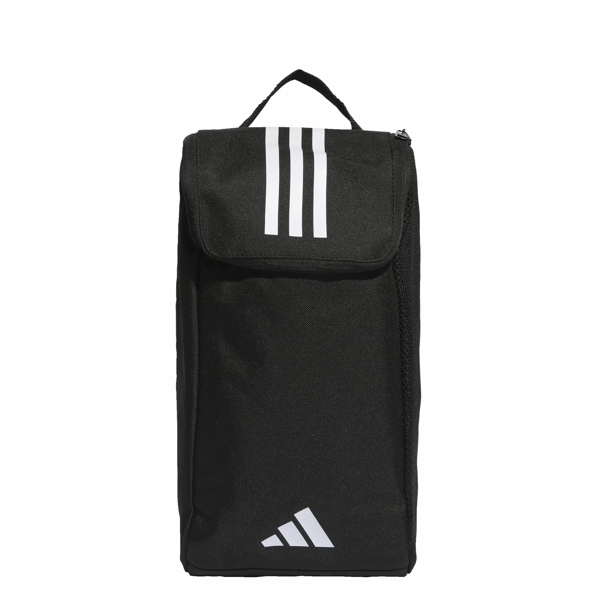 Adidas Bolsa para Botas Tiro League Unisex