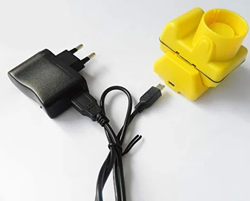 Minibeep Collar de Entrenamiento Beeper para Becada Sorda acústico sonic-40 Regulable