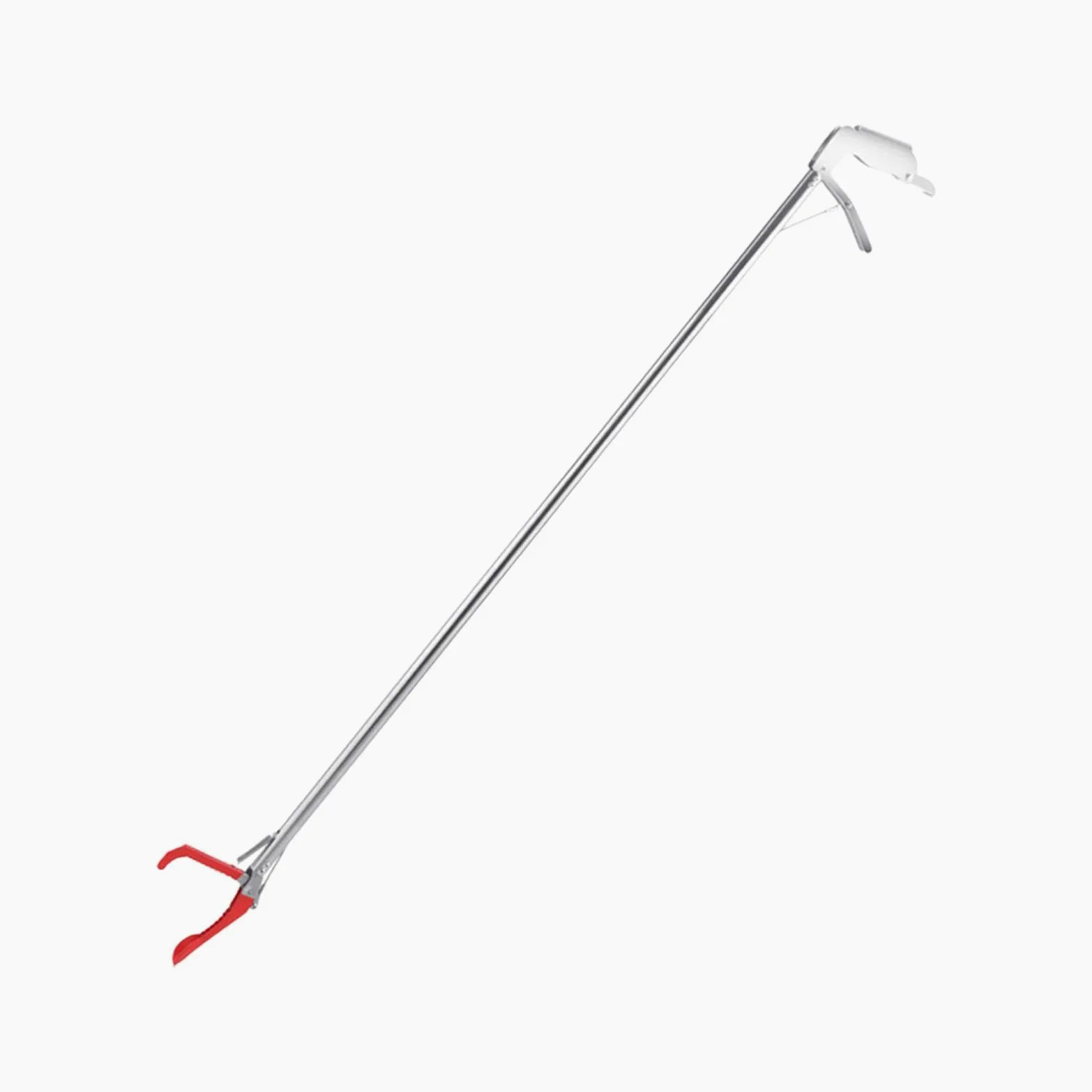 F Fityle para Reptiles, El 120CM