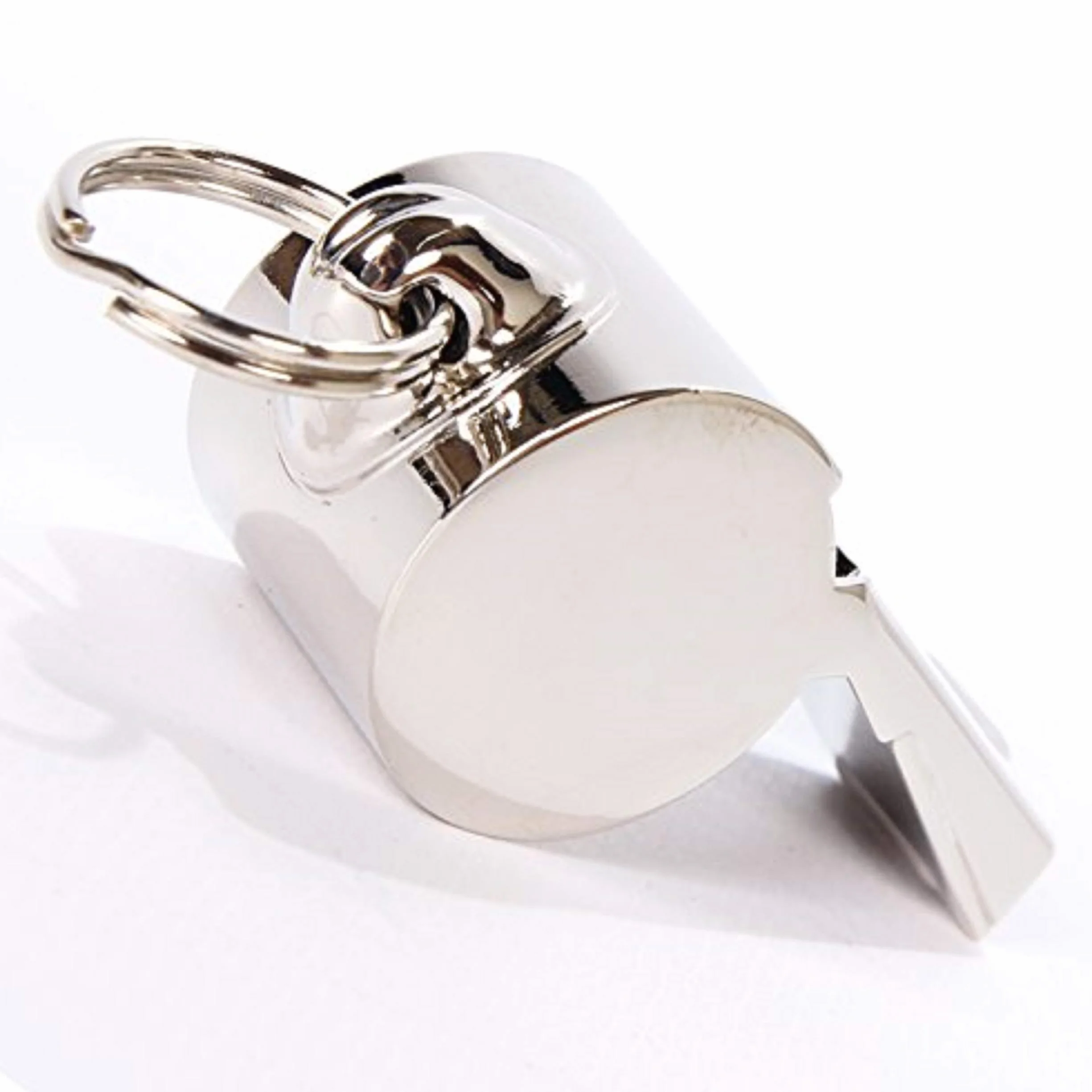 ACME Thunderer No. 58,5 silbato