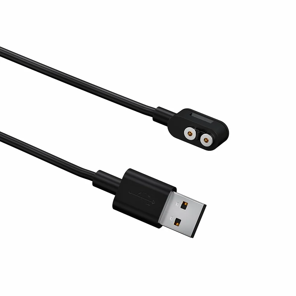 LED LENSER Kabel Ładowarka 1,2M