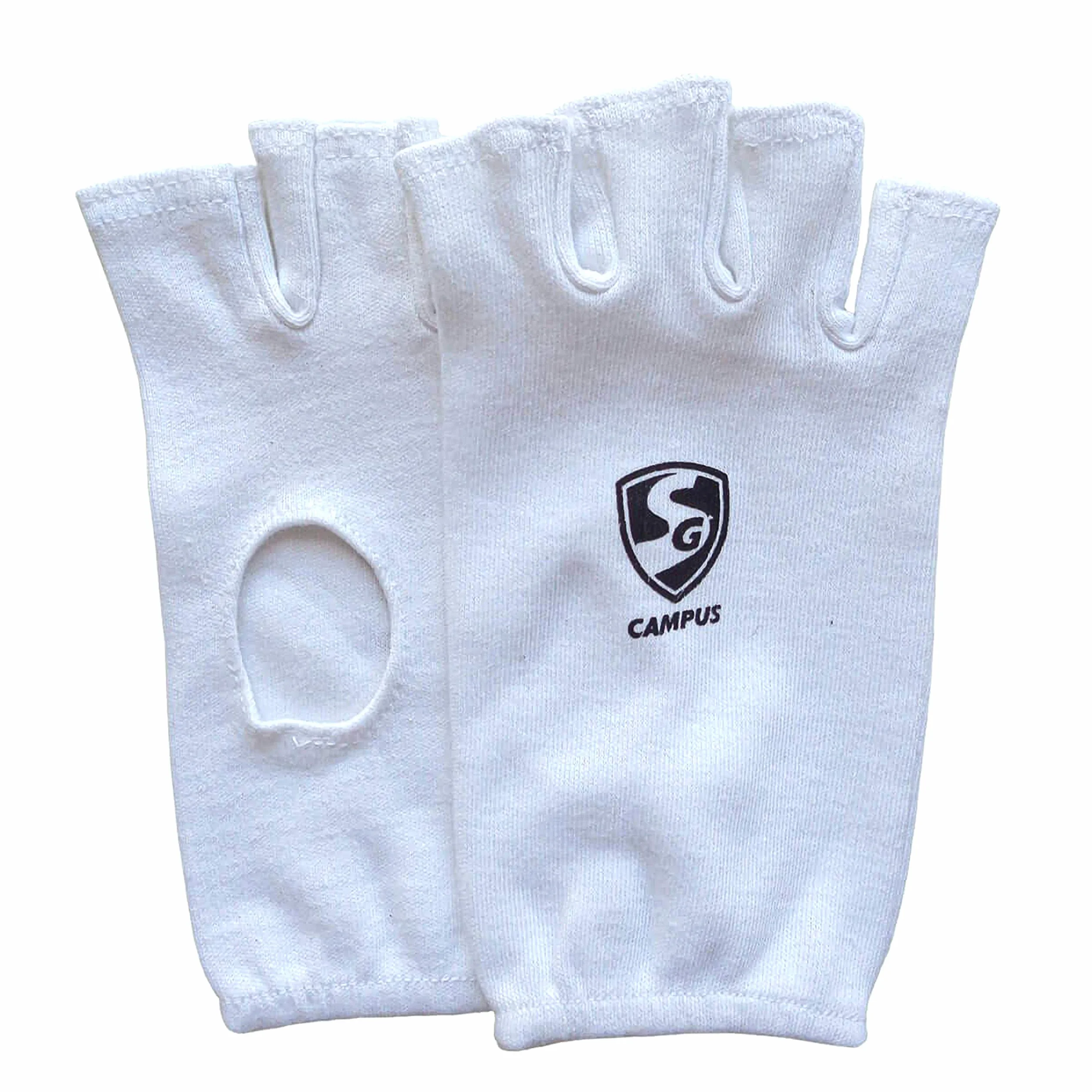 Sanspareils Greenlands Campus interior F/Menos guantes de bateo