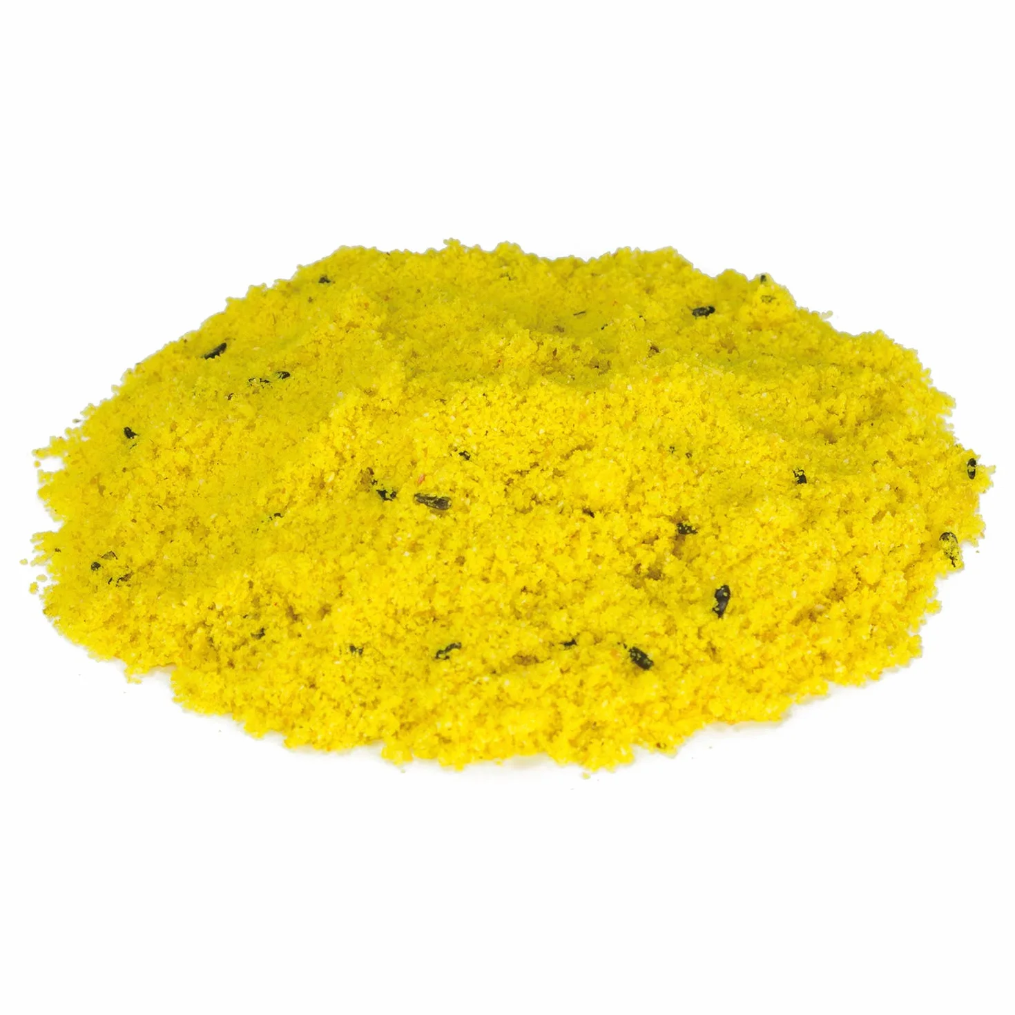 ARQUIVET - Pasta de cría Amarilla y Mantenimiento para pájaros 300 gr - Sabor Neutro - Comida para Todo Tipo de Aves y Especialmente de Plumaje Amarillo