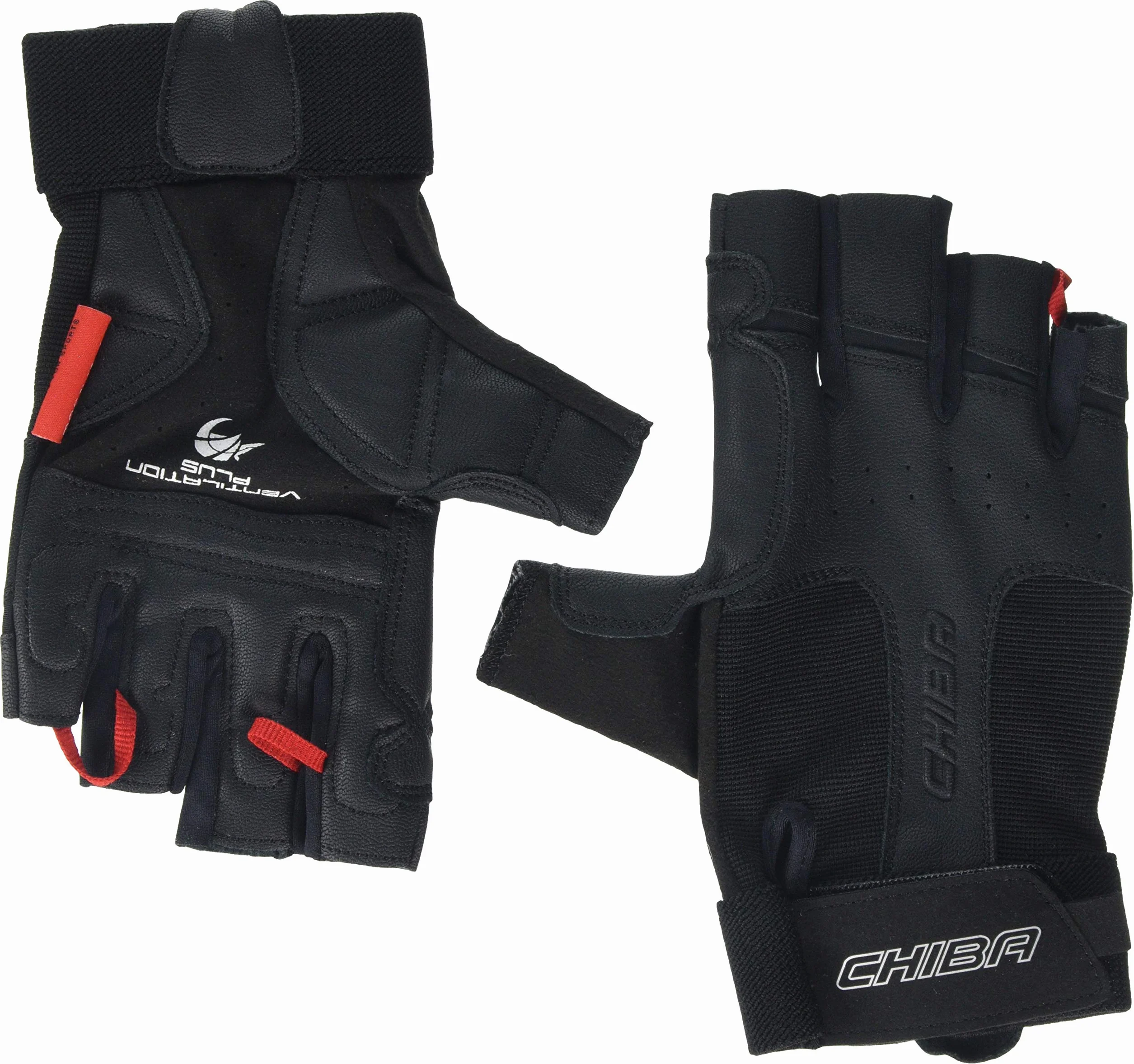 Chiba Guantes Classic Adultos