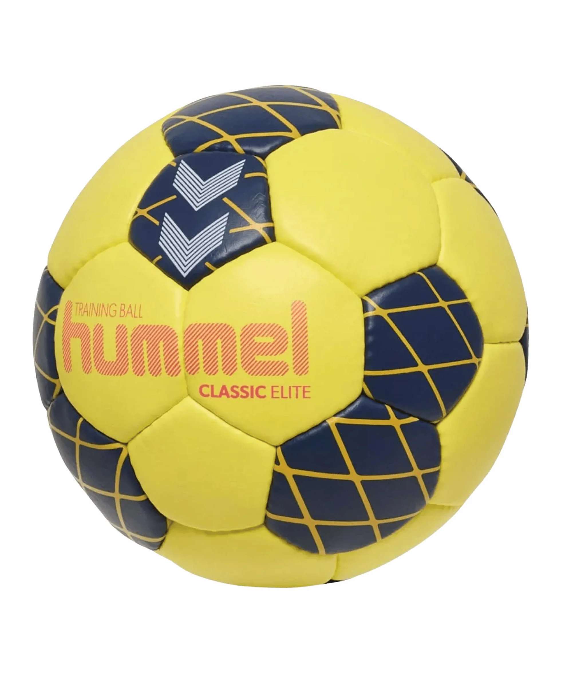 hummel Hmlclassic Balón de Balonmano tamaño Adulto
