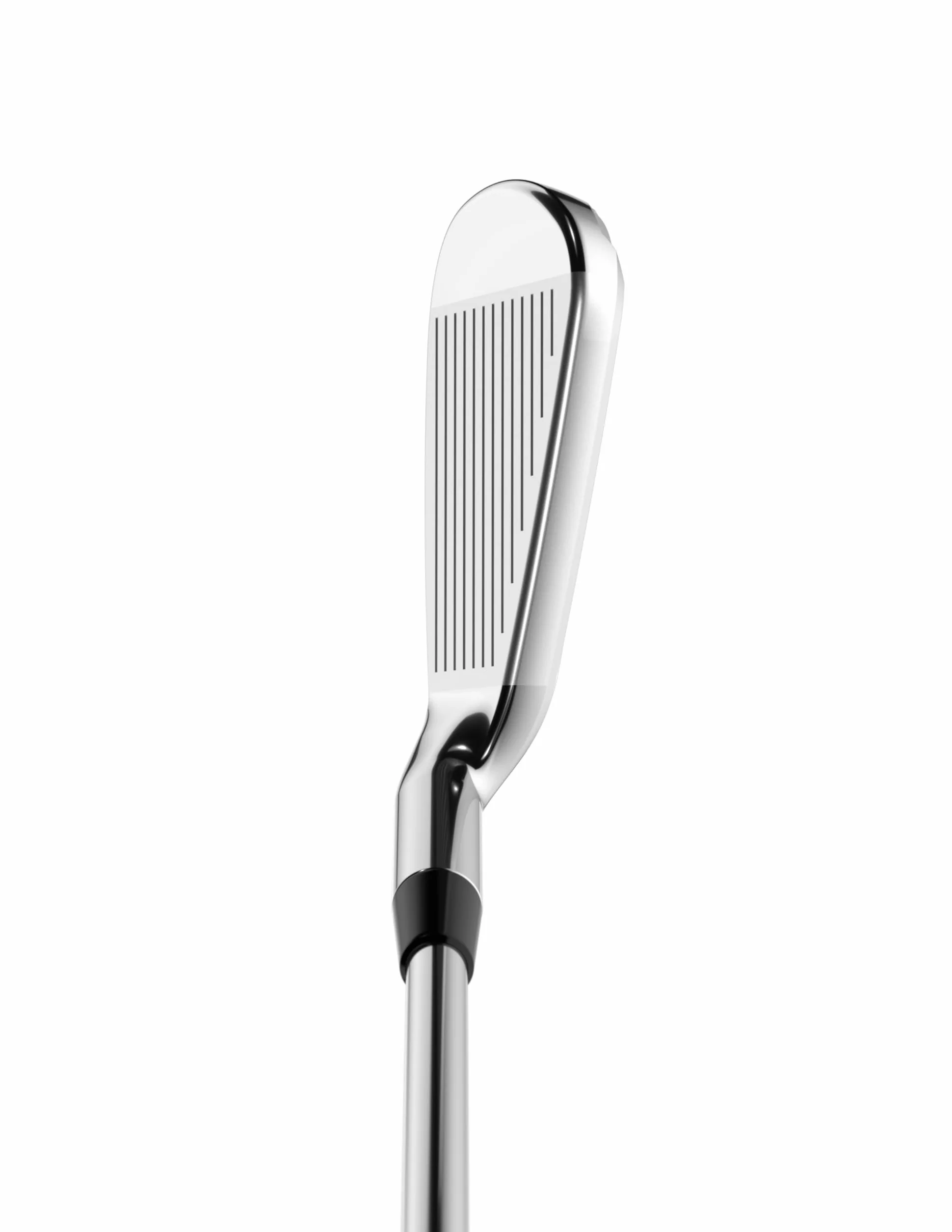 Callaway Golf Elyte X Plancha