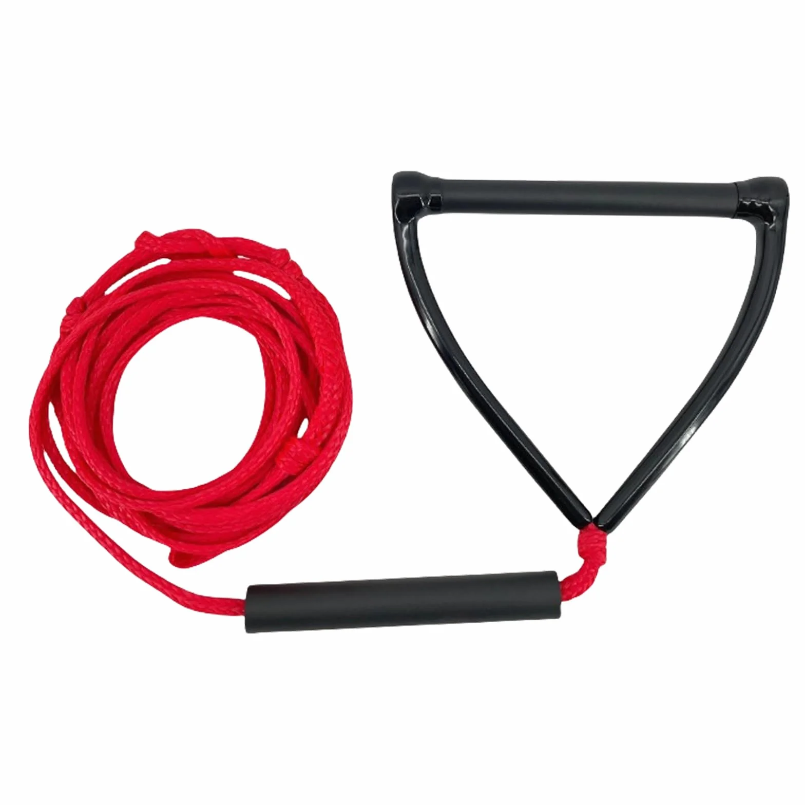 Grip Wakesurf Rope Wakeboard multifuncional ajustable