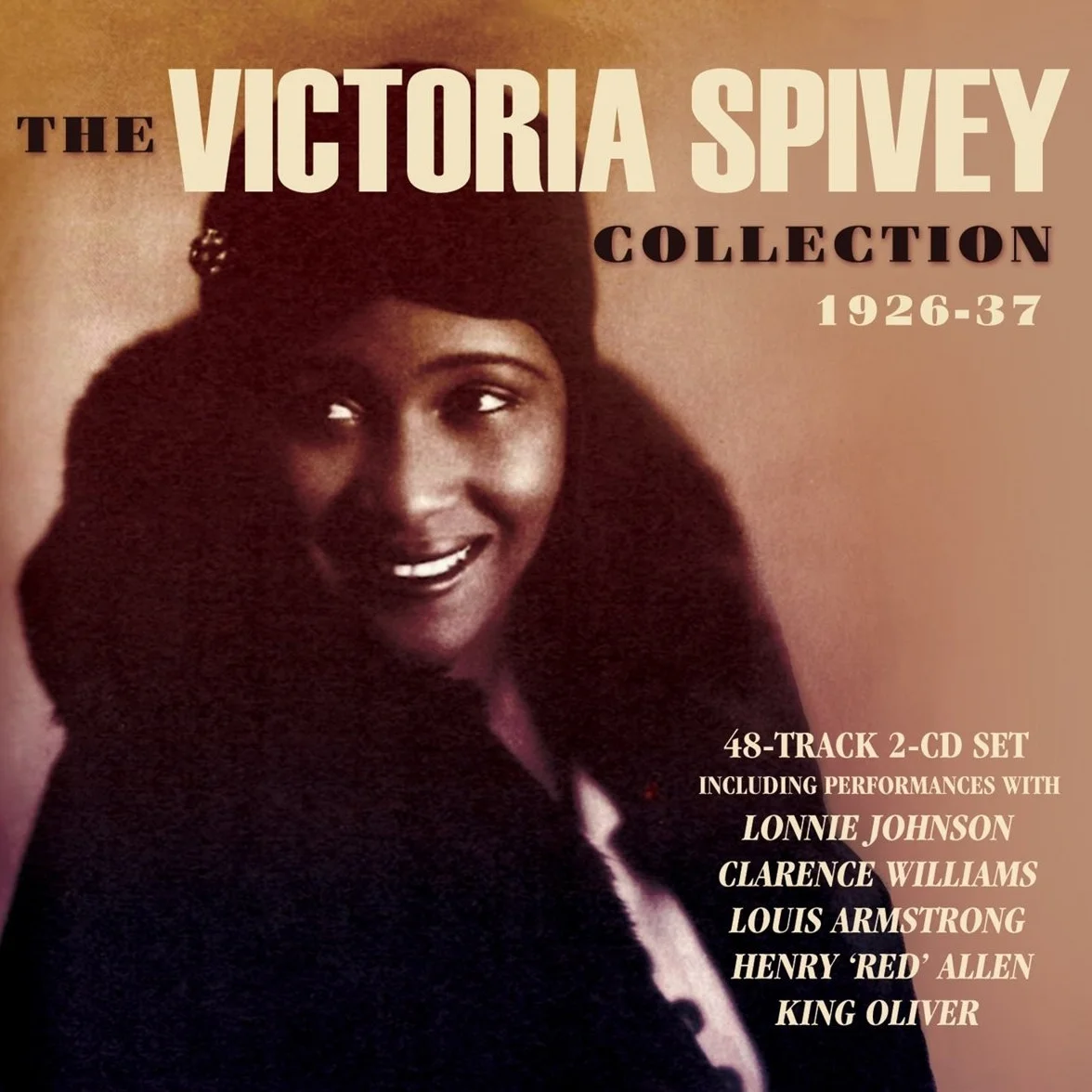 The Collection: 1926 - 1937