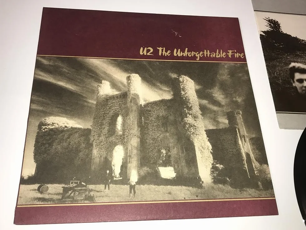 In Concert ´72 (2012 Mix)