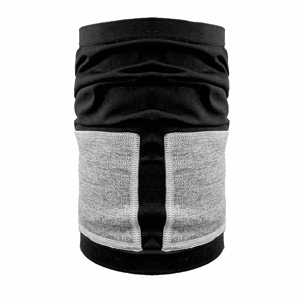 Braga de Cuello Anticorte de Alta Resistencia Nivel 5 Accesorio de Seguridad Protección Cervical