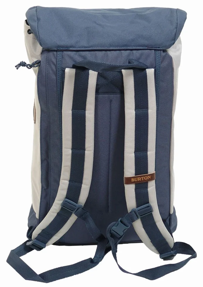 Burton Tinder Pack Mochila