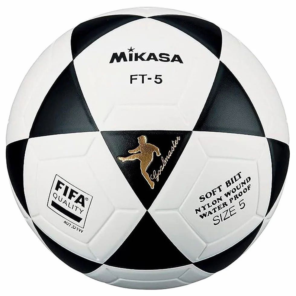 Pelota de Voleibol de Fútbol Calidad FIFA