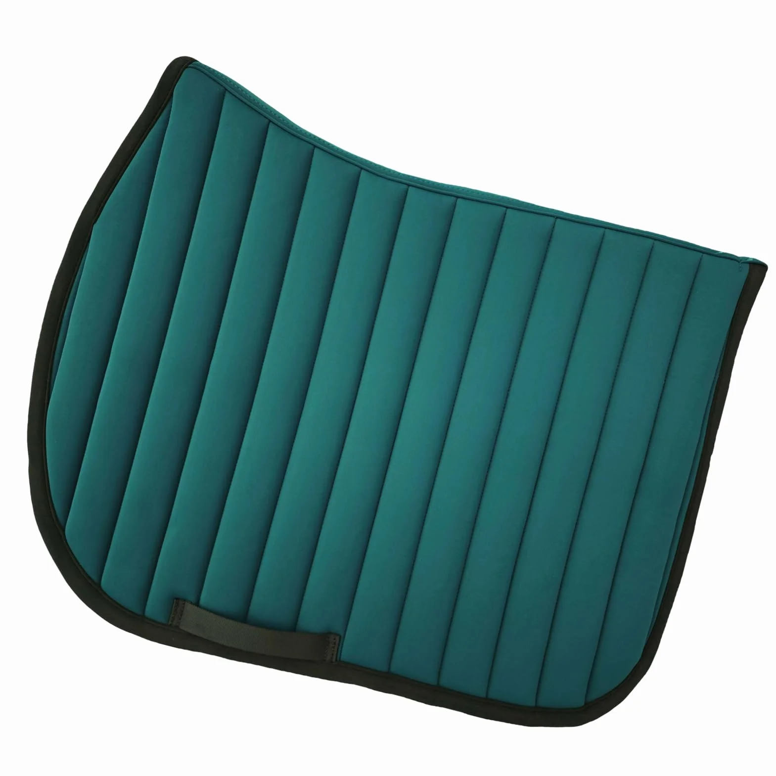 Almohadillas de sillín occidentales para , almohadillas de sillín occidentales | Reinsman transpirable profesional Sillín - de equitación elegante para los entusiastas de principiantes profesionales