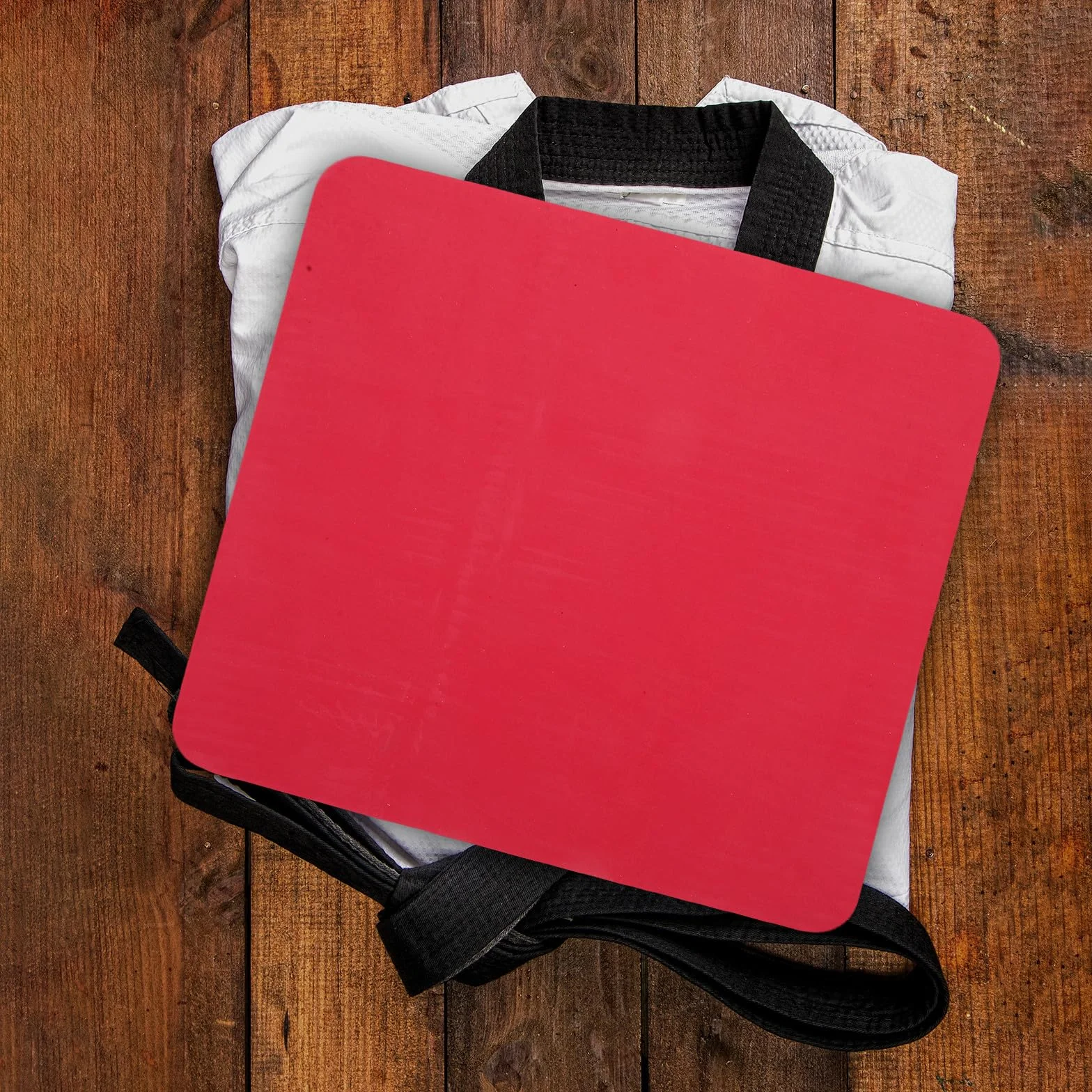 Tablero de Taekwondo Profesional de Espuma Eva para Entrenamiento