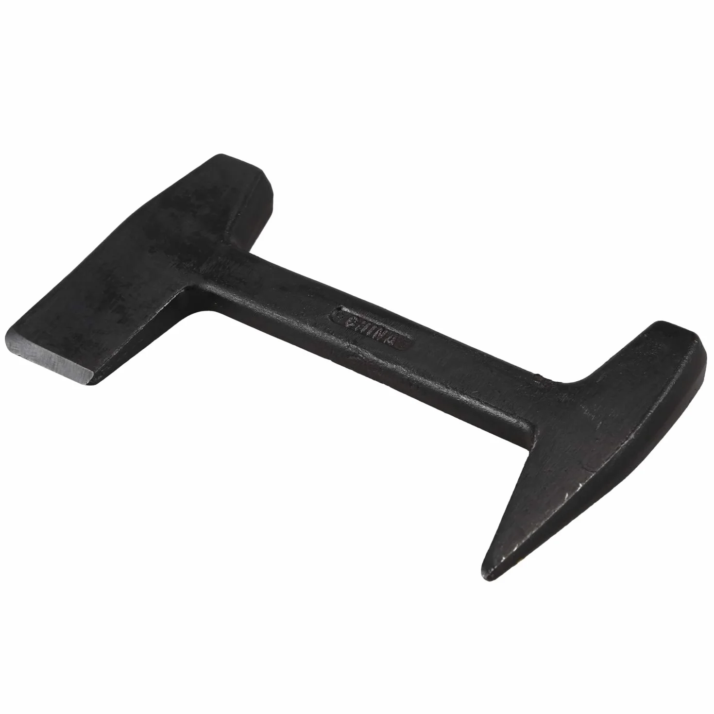 Herramientas de Granjeros de Acero de Alto Carbono Cortador de Remache de TampóN de PezuñA para Accesorios de Cuidado de Caballos Herramienta de Caballo