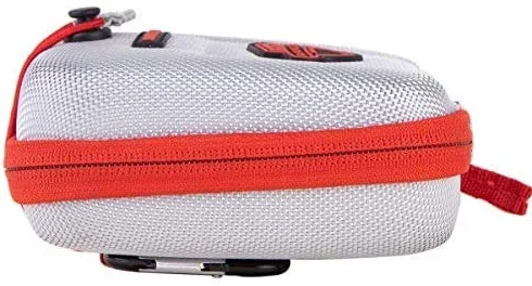 Bushnell Callaway Carrying Case for Golf Rangefinder