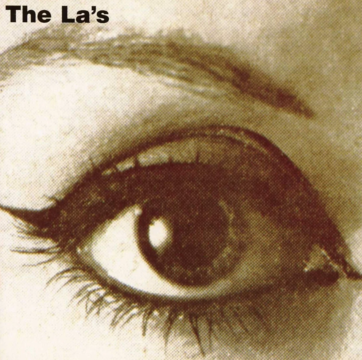 The La's