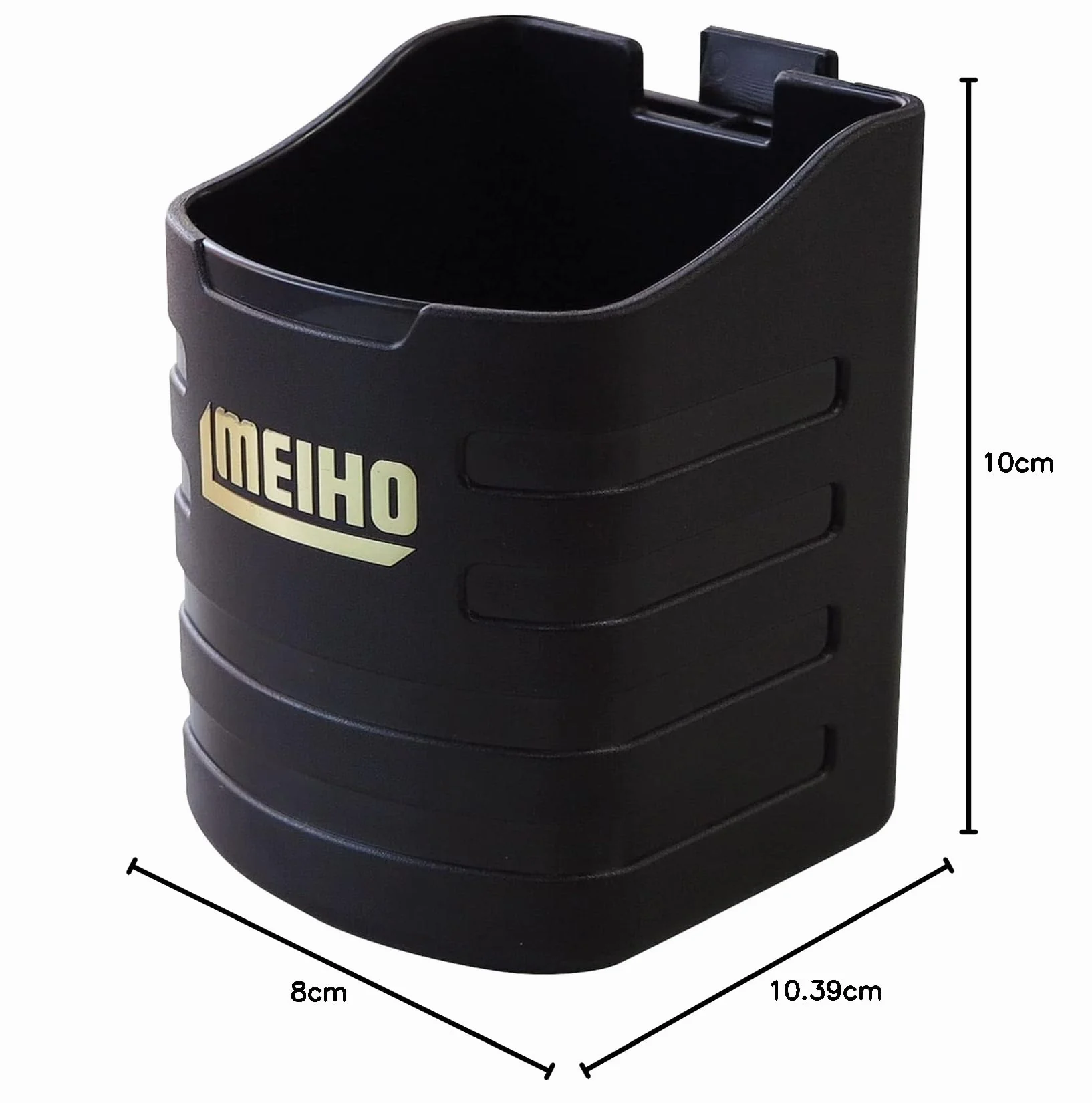 Meiho Hard Drink Holder BM