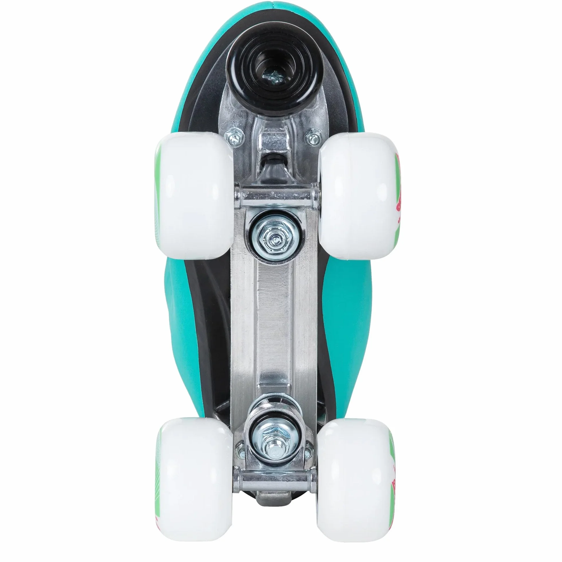 Patines sobre Ruedas Mujer Chaya Melrose Turquise