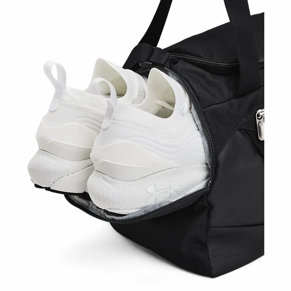 Under Armour UA Undeniable 5.0 Duffle XS Backpack