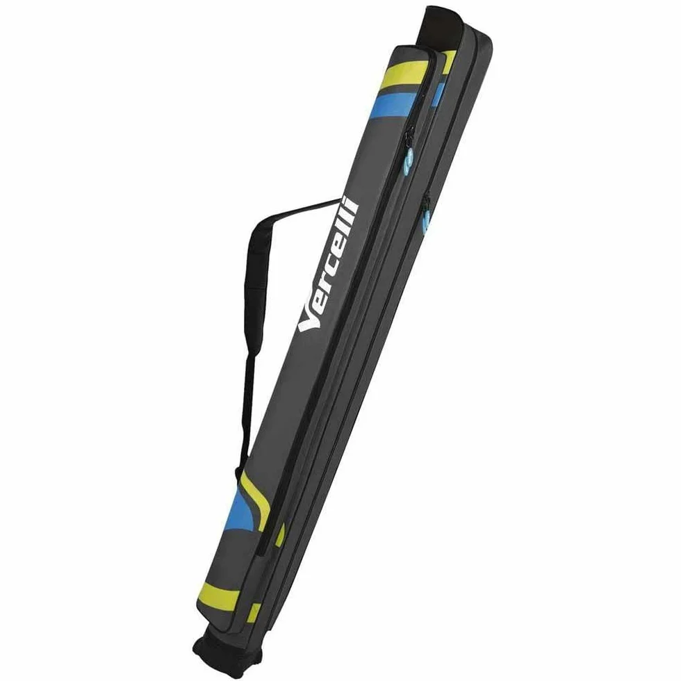 Evia Fvsnp160 Funda Cañas Vercelli Spartana Pro 1,60M