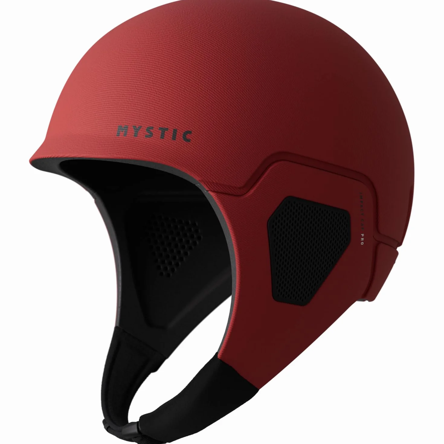 Mystic Impact Helmet M-L