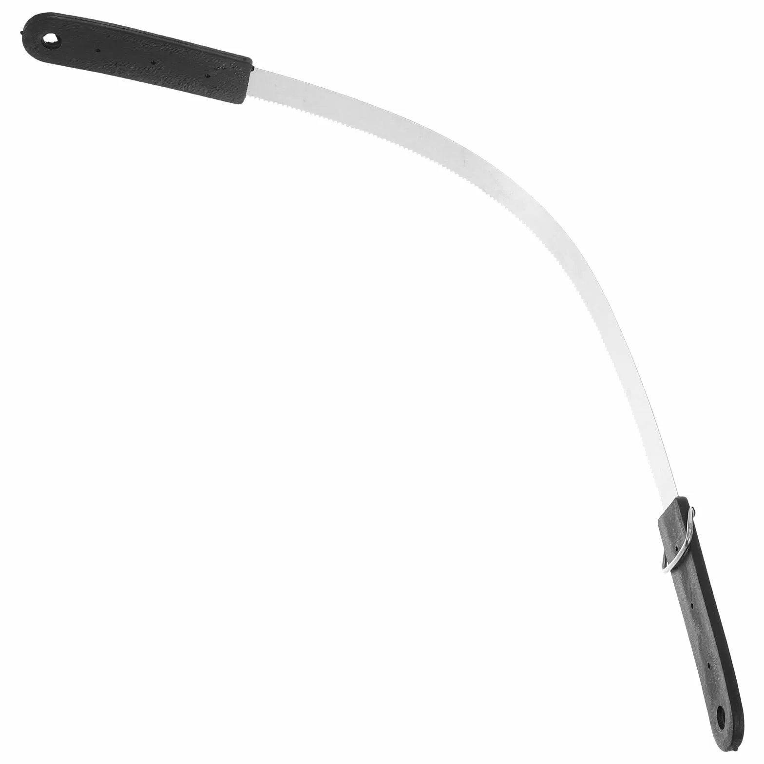 SUPVOX Cepillo De Pelo De Caballo De Acero Inoxidable Con Mango De Plástico Herramienta De Aseo Raspador Para Caballos Y Ideal Para Eliminar Pelo Suelto 11.8X3.7X0.6 Pulgadas