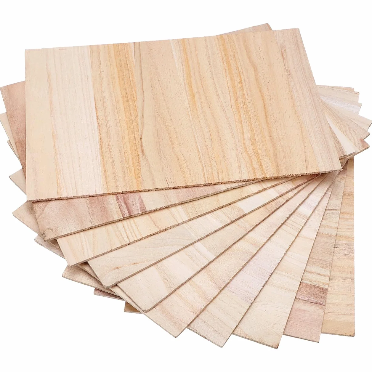 HANABASS Tablas de karate con polea para romper, equipo entrenamiento artes marciales mixtas, almohadillas perforadoras engranaje