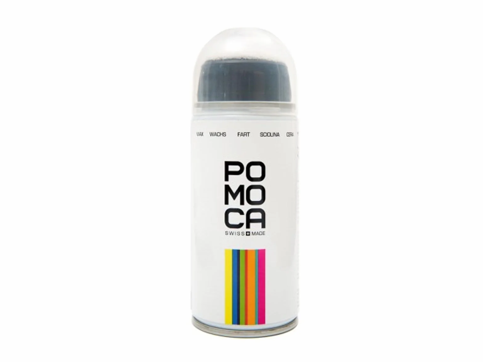POMOCA SCIOLINA LIQUIDA 7170700 Liquid Wax