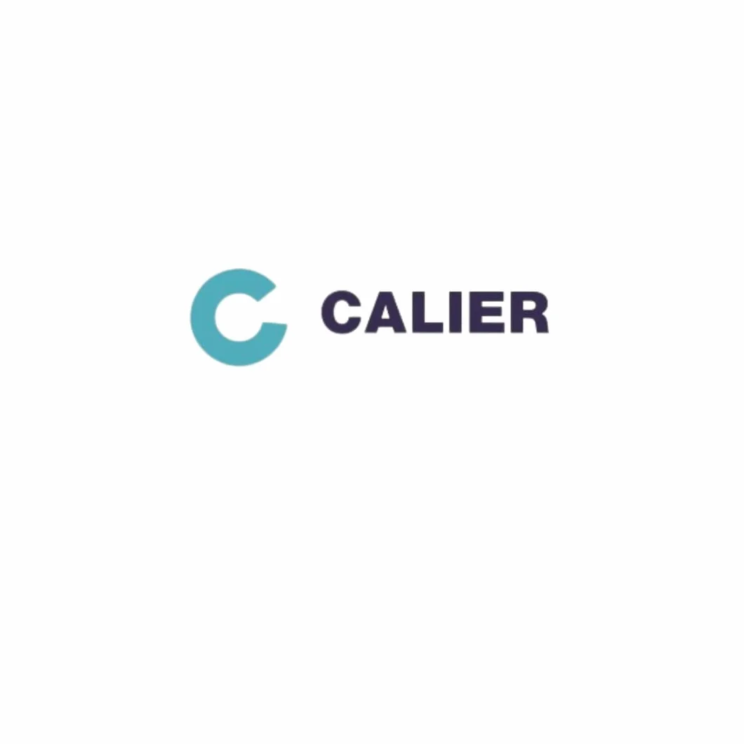 Calier - Kawu Malta - Complemento Nutricional para Gatos - Elimina y Previene Las Bolas de Pelo - Aporta Prebióticos, Ácidos Grasos Omega 3 y 6, y Minerales Esenciales - Pasta Oral Pack 6uds x 100 gr