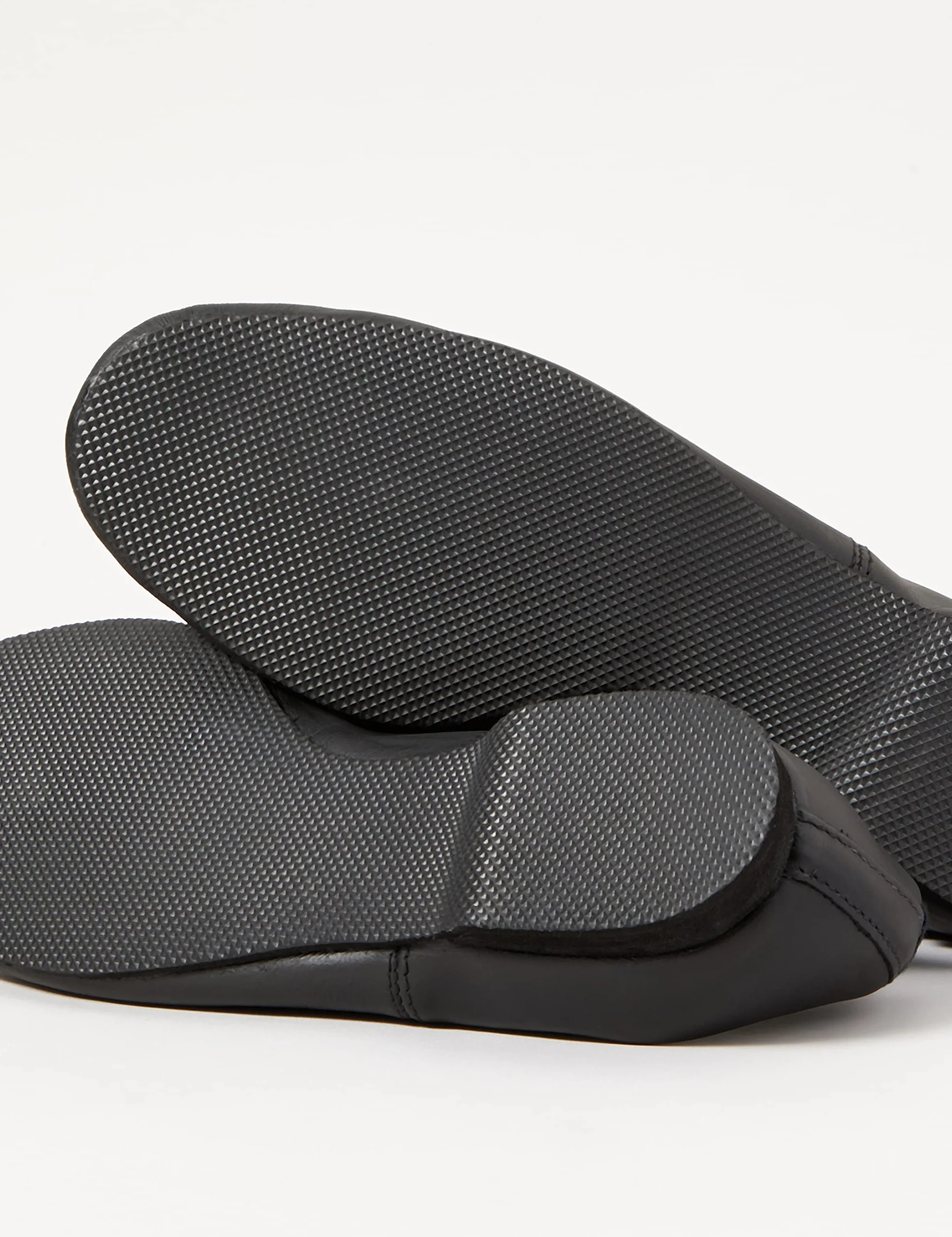 Bloch Essential Jazz Calzado De Danza Mujer
