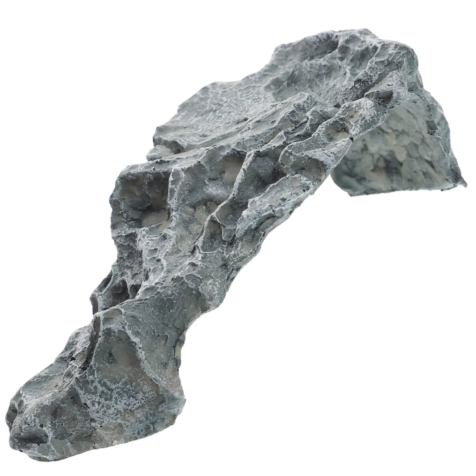 Housoutil Plataforma de Asoleamiento para Tortugas Pequeñas y Reptiles Material de Resina Cómoda para Terrario y Acuario Decorativo para Hábitat de Tortugas