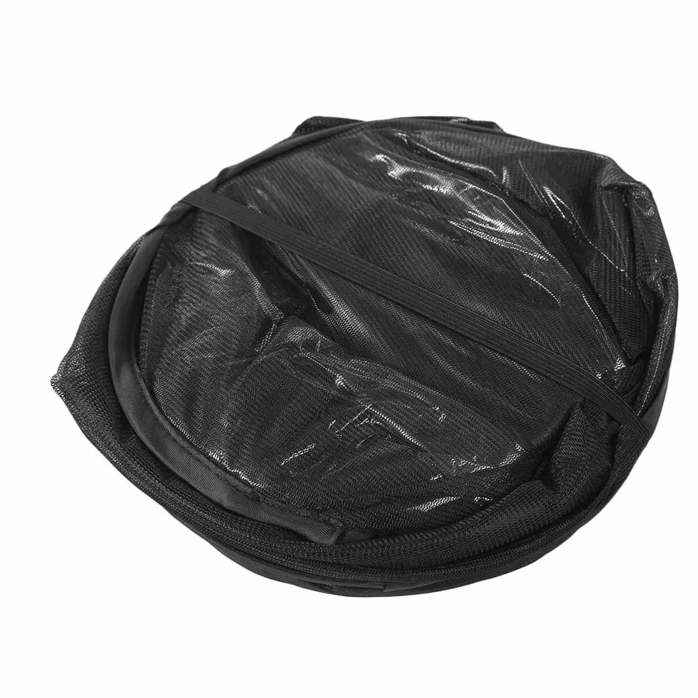 Hábitat para Insectos - Jaula de Malla para Insecto Palo, Oruga y Otros - Kit de Casa Red Terrario con Flujo de Aire