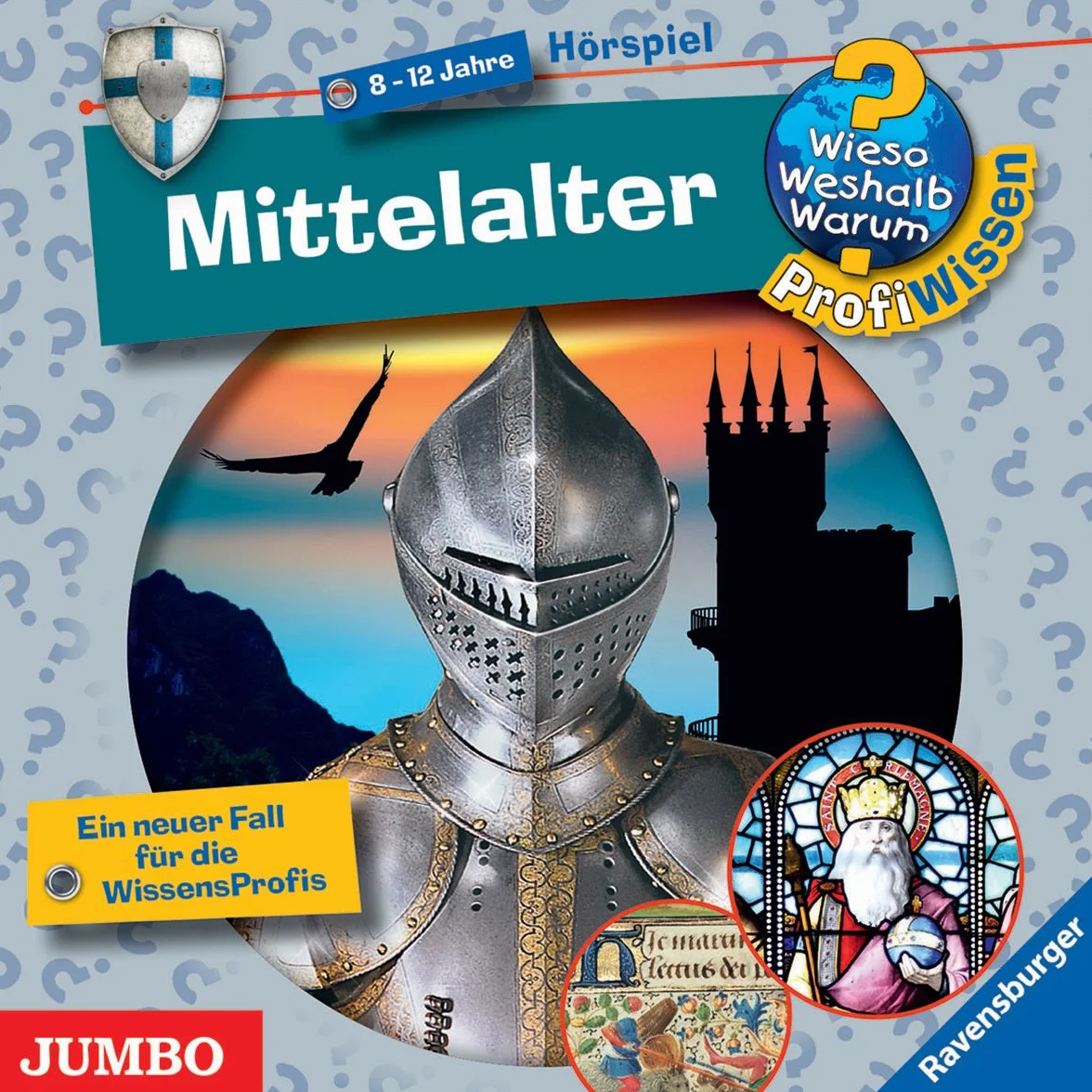 Mittelalter