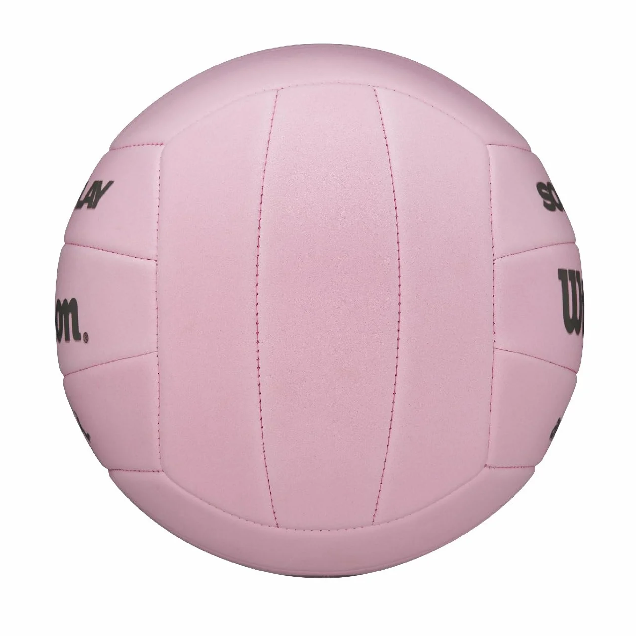Wilson Pelota de Voleibol