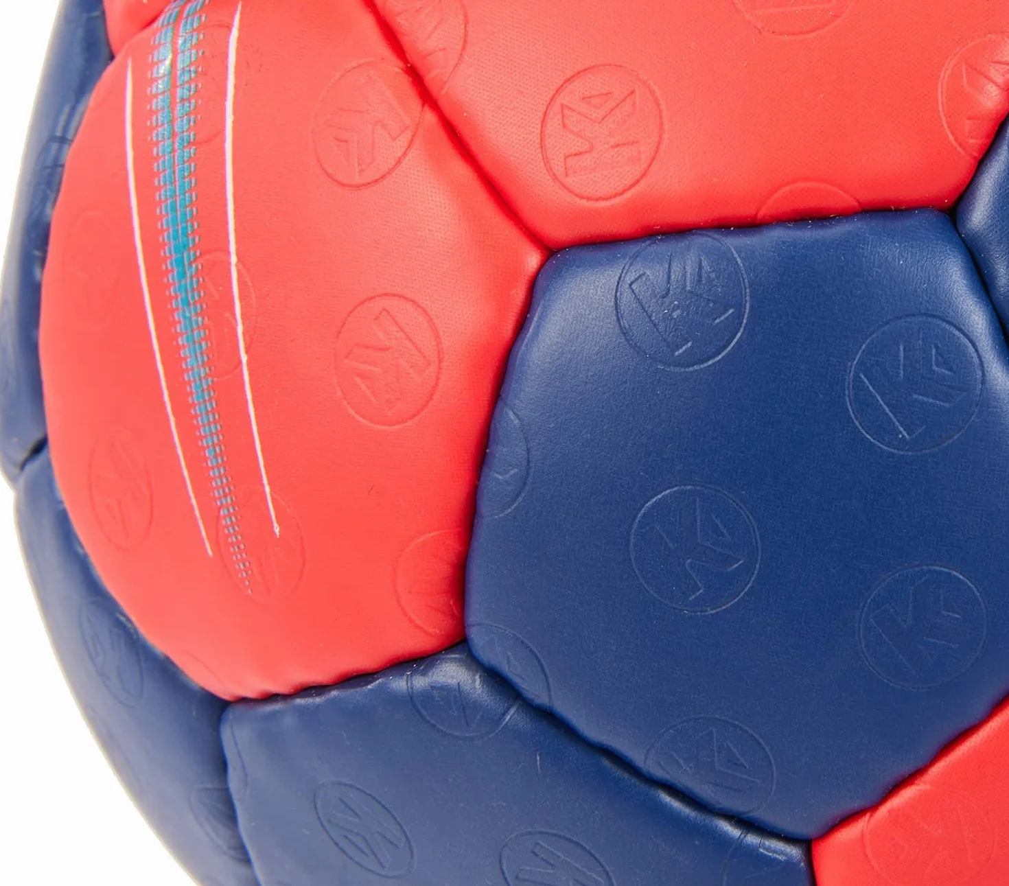 Kempa Balon Balonmano Leo Talla 3
