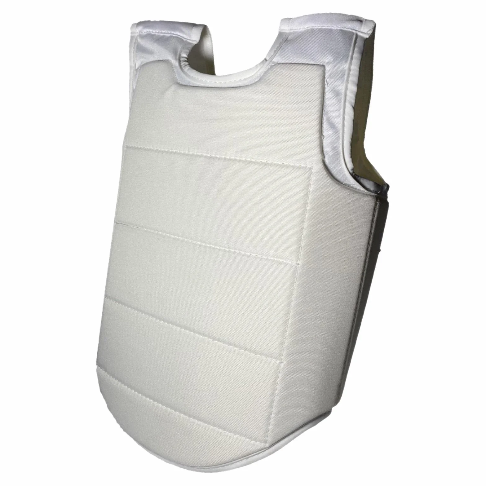 Colcolo Chaleco Protección Corporal Karate Boxeo Thai para Entrenamiento MMA