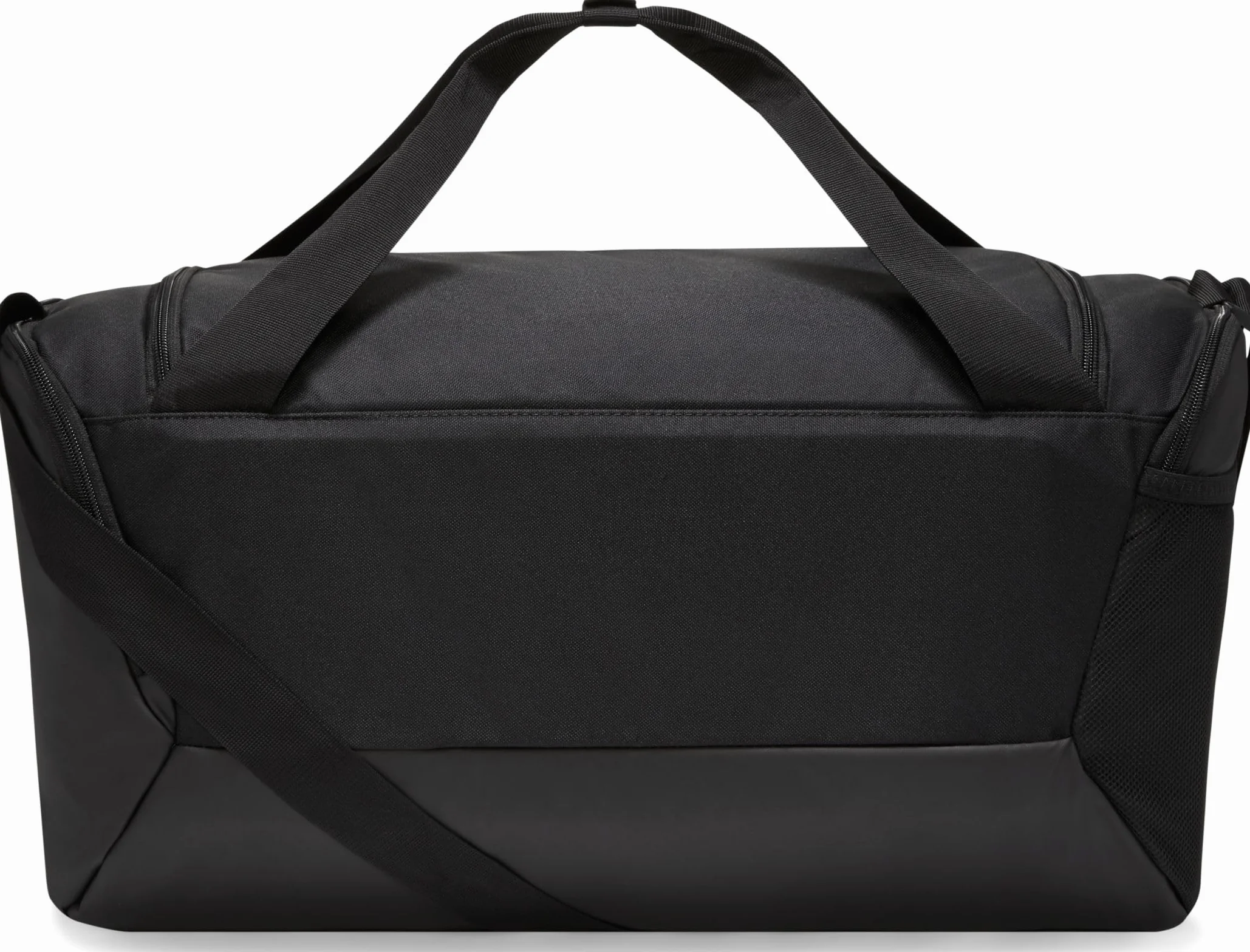 Nike Acdmy Team S Duffel Bag Gym